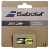 Babolat Aero Damp x2