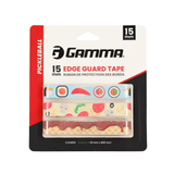 Gamma 15mm PDP Edge Guard Tape