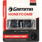Gamma Pickleball Honeycomb Grip