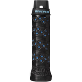 Gamma Pickleball Honeycomb Grip