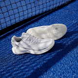 Crazyquick Lightstrike Women's :Cloud White | Cloud White