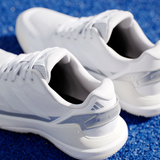 Crazyquick Lightstrike Women's :Cloud White | Cloud White