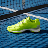 Avacourt 2 Women's :Lucid Lemon | Zero Metalic