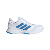 Ligra 8 Men's :Cloud White | Ray Blue