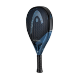 Head Extreme One X Padel Racquet