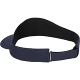 Asics Performance Visor : Midnight