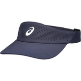 Asics Performance Visor : Midnight