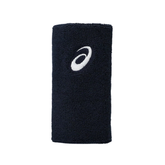 Wristband Long : Midnight