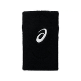 Wristband Long : Performance Black