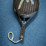 Head Extreme One X Padel Racquet