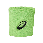 Wristband : Green