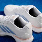 Avacourt 3 Women's :Core Black | Halo Blue