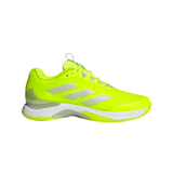 Avacourt 2 Women's :Lucid Lemon | Zero Metalic