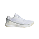 Crazyquick Lightstrike Women's :Cloud White | Cloud White