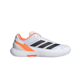Defiant Speed 2 Men's :Cloud White | Core Black