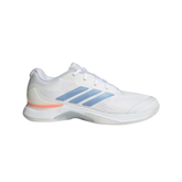 Avacourt 3 Women's :Core Black | Halo Blue