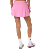 Women's Game Skirt : Bubblegum