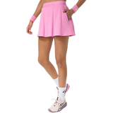 Women's Game Skirt : Bubblegum