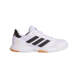 Ligra 8 Women's :Cloud White | Core Black