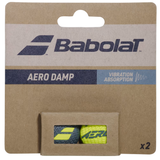 Babolat Aero Damp x2