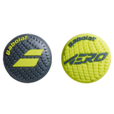 Babolat Aero Damp x2