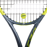 Babolat Aero Damp x2
