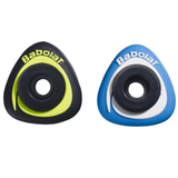 Babolat Sonic Damp x2 : Blue | Yellow