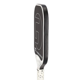 Gamma Pickleball Paddle Edge Guard Tape 20mm