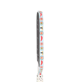 Gamma 15mm PDP Edge Guard Tape