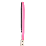 Gamma Pickleball Paddle Edge Guard Tape 15mm