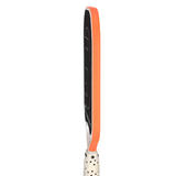 Gamma Pickleball Paddle Edge Guard Tape 15mm
