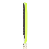 Gamma Pickleball Paddle Edge Guard Tape 15mm