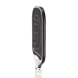 Gamma Pickleball Paddle Edge Guard Tape 5m | 15mm