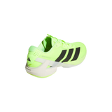Adizero Ubersonic 5 Men's :Lucid Lemon | Core Black