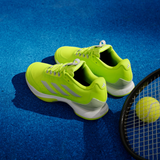 Avacourt 2 Women's :Lucid Lemon | Zero Metalic