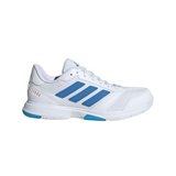 Ligra 8 Men's :Cloud White | Ray Blue