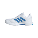 Ligra 8 Men's :Cloud White | Ray Blue