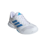 Ligra 8 Men's :Cloud White | Ray Blue