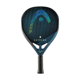 Head Extreme One X Padel Racquet