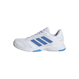Ligra 8 Men's :Cloud White | Ray Blue