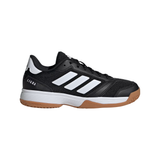 Ligra 8 Kid's :Core Black | Cloud White
