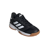 Ligra 8 Kid's :Core Black | Cloud White