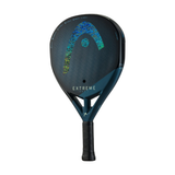 Head Extreme One X Padel Racquet