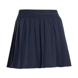 Women's Tennis Classic Skirt : Legend Ink