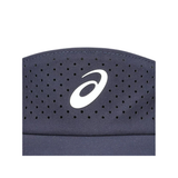 Asics Performance Visor : Midnight