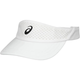 Asics Performance Visor : Brilliant White