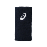Wristband Long : Midnight