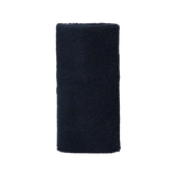 Wristband Long : Midnight