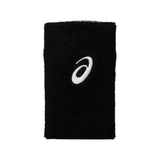 Wristband Long : Performance Black