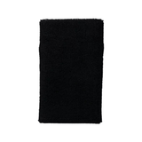 Wristband Long : Performance Black